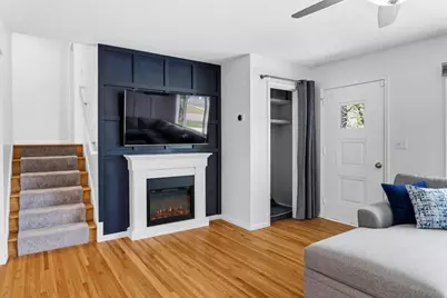 4916 Overlook Drive, Bloomington, MN 55437 - Photo 6