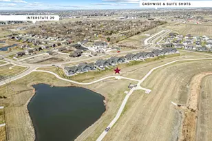 5900 31st St S, Fargo, ND 58104 - Photo 10