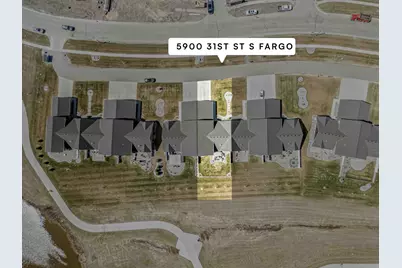 5900 31st Street S, Fargo, ND 58104 - Photo 12