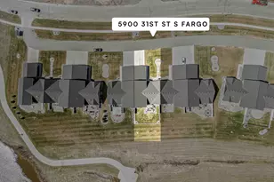 5900 31st St S, Fargo, ND 58104 - Photo 12
