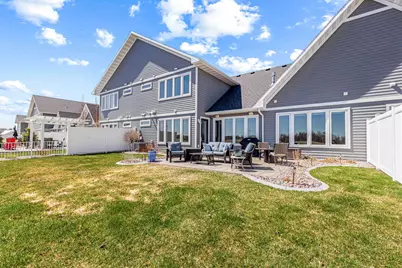 5900 31st Street S, Fargo, ND 58104 - Photo 18