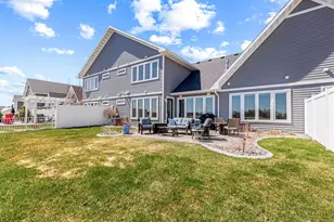 5900 31st St S, Fargo, ND 58104 - Photo 18