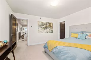 5900 31st St S, Fargo, ND 58104 - Photo 62