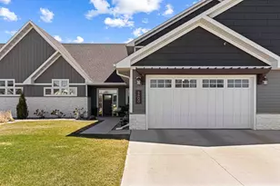 5900 31st St S, Fargo, ND 58104 - Photo 14