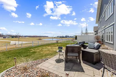 5900 31st Street S, Fargo, ND 58104 - Photo 20