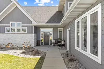 5900 31st Street S, Fargo, ND 58104 - Photo 16