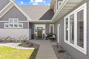 5900 31st St S, Fargo, ND 58104 - Photo 16