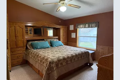 22880 Sunny Beach Road NE, Kelliher, MN 56650 - Photo 34