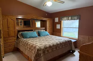 22880 Sunny Beach Rd NE, Kelliher, MN 56650 - Photo 34