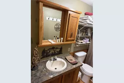 22880 Sunny Beach Road NE, Kelliher, MN 56650 - Photo 44