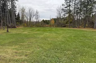 22880 Sunny Beach Rd NE, Kelliher, MN 56650 - Photo 56