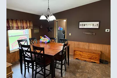 22880 Sunny Beach Road NE, Kelliher, MN 56650 - Photo 28