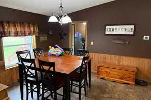 22880 Sunny Beach Rd NE, Kelliher, MN 56650 - Photo 28