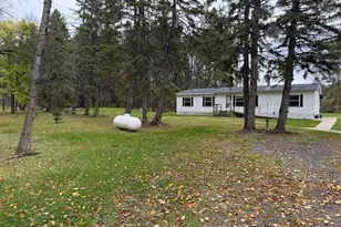 22880 Sunny Beach Rd NE, Kelliher, MN 56650 - Photo 64