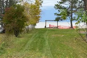 22880 Sunny Beach Rd NE, Kelliher, MN 56650 - Photo 58