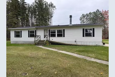 22880 Sunny Beach Road NE, Kelliher, MN 56650 - Photo 66