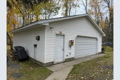 22880 Sunny Beach Road NE, Kelliher, MN 56650 - Photo 4