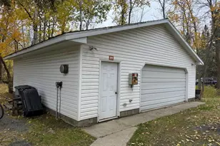 22880 Sunny Beach Rd NE, Kelliher, MN 56650 - Photo 4