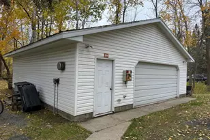 22880 Sunny Beach Rd NE, Kelliher, MN 56650 - Photo 4