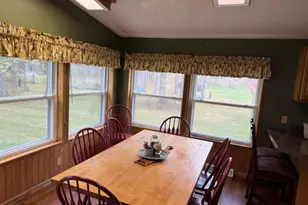22880 Sunny Beach Rd NE, Kelliher, MN 56650 - Photo 30
