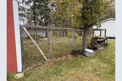 22880 Sunny Beach Road NE, Kelliher, MN 56650 - Photo 10