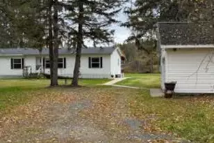 22880 Sunny Beach Rd NE, Kelliher, MN 56650 - Photo 50