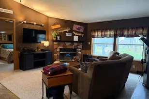 22880 Sunny Beach Rd NE, Kelliher, MN 56650 - Photo 20