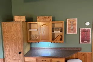 22880 Sunny Beach Rd NE, Kelliher, MN 56650 - Photo 26