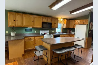 22880 Sunny Beach Road NE, Kelliher, MN 56650 - Photo 24