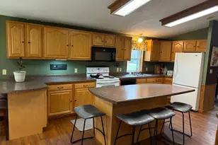 22880 Sunny Beach Rd NE, Kelliher, MN 56650 - Photo 24