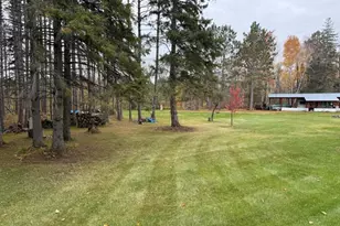 22880 Sunny Beach Rd NE, Kelliher, MN 56650 - Photo 6