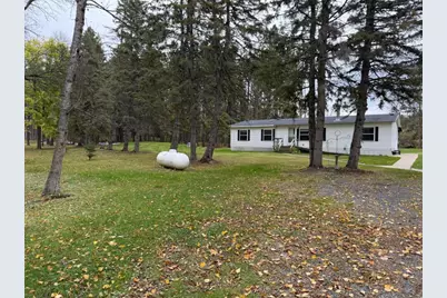 22880 Sunny Beach Road NE, Kelliher, MN 56650 - Photo 64