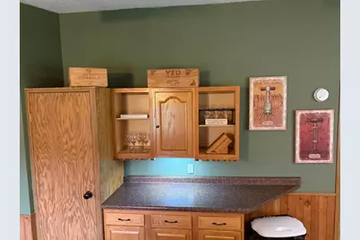 22880 Sunny Beach Road NE, Kelliher, MN 56650 - Photo 26