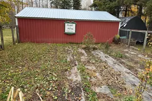 22880 Sunny Beach Rd NE, Kelliher, MN 56650 - Photo 12
