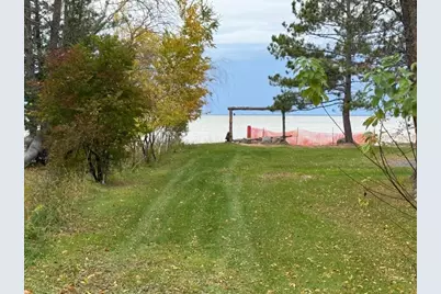22880 Sunny Beach Road NE, Kelliher, MN 56650 - Photo 58
