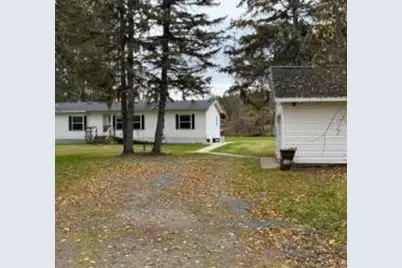 22880 Sunny Beach Road NE, Kelliher, MN 56650 - Photo 50