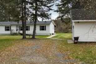 22880 Sunny Beach Rd NE, Kelliher, MN 56650 - Photo 50