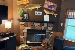 22880 Sunny Beach Rd NE, Kelliher, MN 56650 - Photo 18