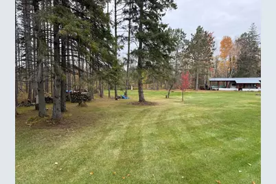 22880 Sunny Beach Road NE, Kelliher, MN 56650 - Photo 6