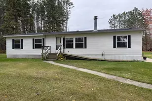 22880 Sunny Beach Rd NE, Kelliher, MN 56650 - Photo 66