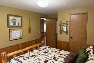 22880 Sunny Beach Rd NE, Kelliher, MN 56650 - Photo 40