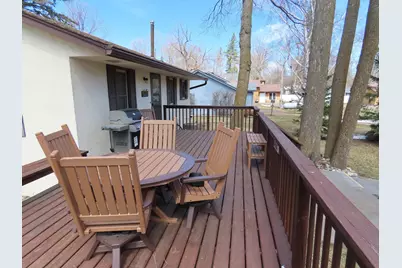 19177 328th Avenue, Isle, MN 56342 - Photo 22