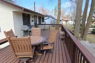 19177 328th Ave, Isle, MN 56342 - Photo 22