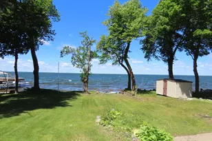 19177 328th Ave, Isle, MN 56342 - Photo 4