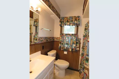 19177 328th Avenue, Isle, MN 56342 - Photo 20