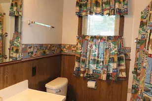 19177 328th Ave, Isle, MN 56342 - Photo 20