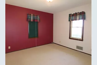 19177 328th Avenue, Isle, MN 56342 - Photo 16