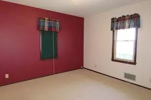 19177 328th Ave, Isle, MN 56342 - Photo 16