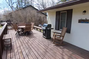 19177 328th Ave, Isle, MN 56342 - Photo 8