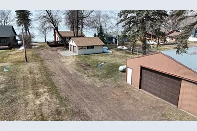 19177 328th Avenue, Isle, MN 56342 - Photo 36